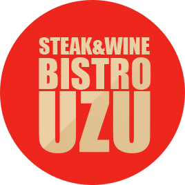steak&wine Bistro UZU